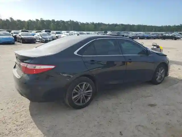4T1BF1FK6GU525536 2016 TOYOTA CAMRY-2