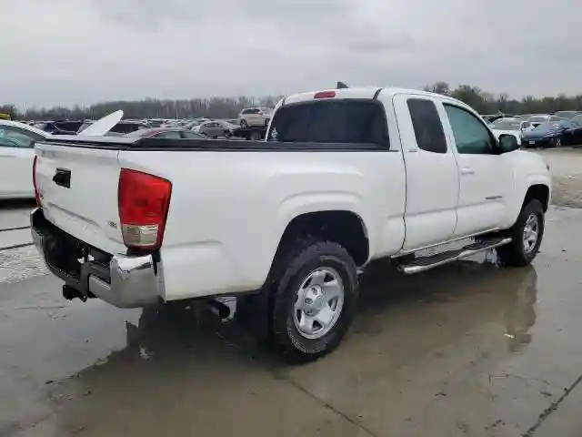 5TFSZ5AN9GX013630 2016 TOYOTA TACOMA-2
