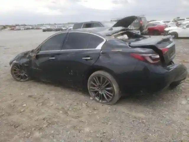 JN1FV7AP6LM630007 2020 INFINITI Q50-1