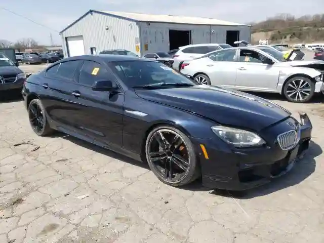 WBA6B2C50FGB99462 2015 BMW 6 SERIES-3