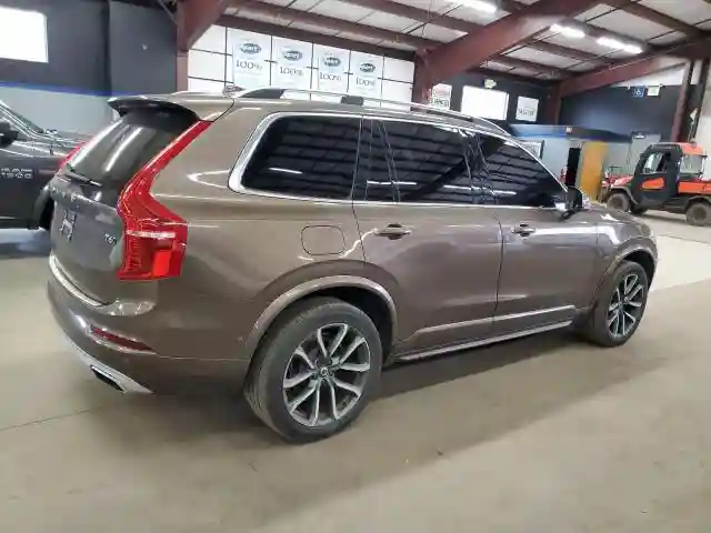 YV4A22PK9H1115068 2017 VOLVO XC90-2