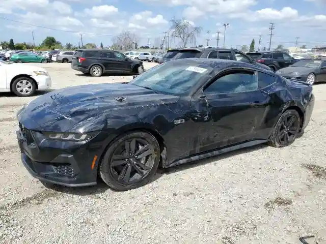 1FA6P8CF7R5428738 2024 FORD MUSTANG-0
