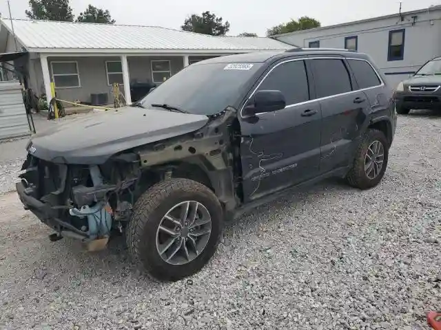 1C4RJFAG9LC294522 2020 JEEP GRAND CHEROKEE-0