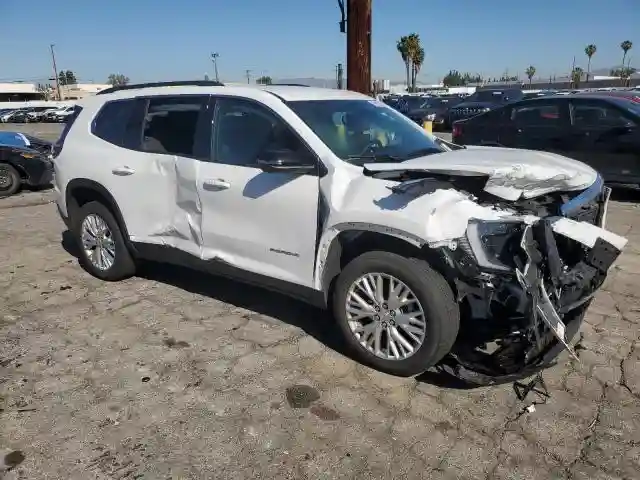 1GKENKKS1RJ196656 2024 GMC ACADIA UPL-3