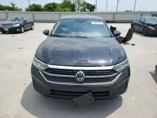 3VW5M7BU4RM075083 2024 VOLKSWAGEN JETTA-4