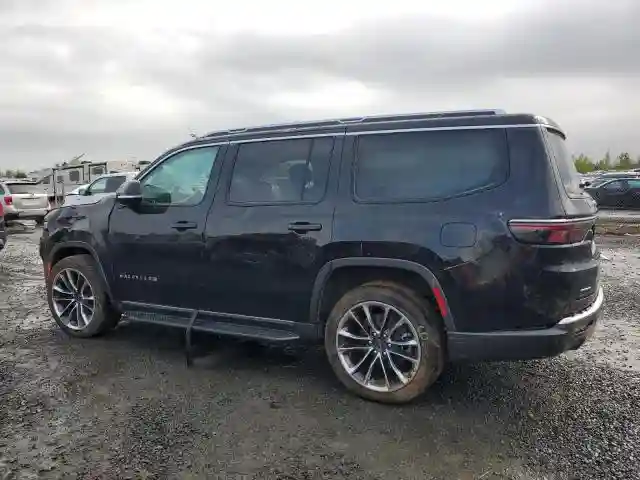1C4SJVBT2NS124325 2022 JEEP WAGONEER-1