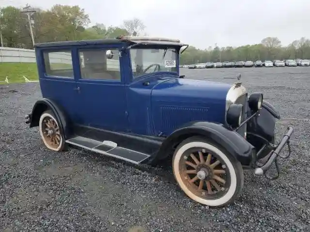 2447 1925 STUDEBAKER ALL MODELS-3