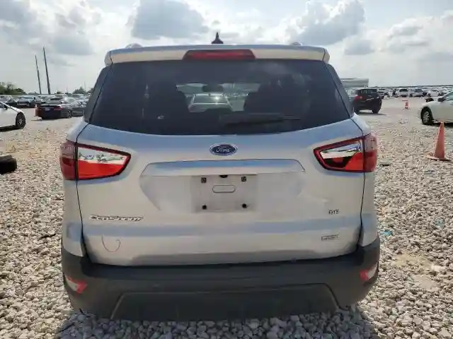 MAJ3P1TE0JC175618 2018 FORD ECOSPORT-5