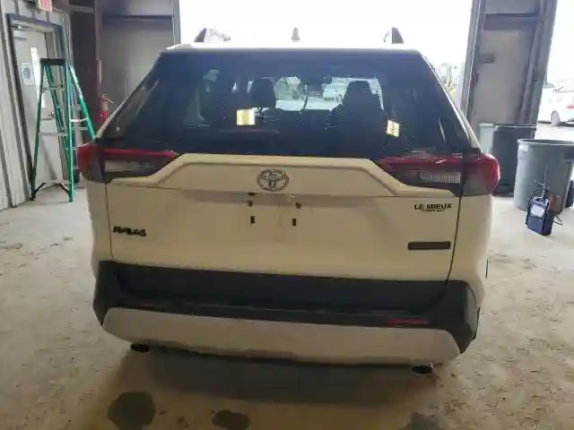 2T3J1RFV6RW415874 2024 TOYOTA RAV4-5