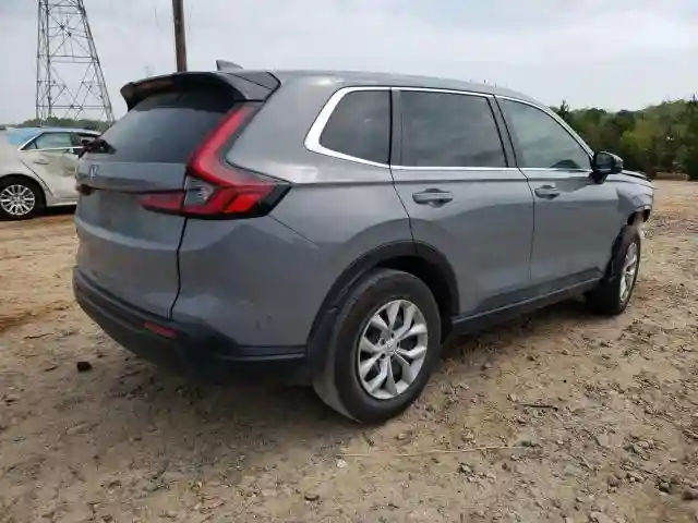 2HKRS3H28PH308295 2023 HONDA CRV-2