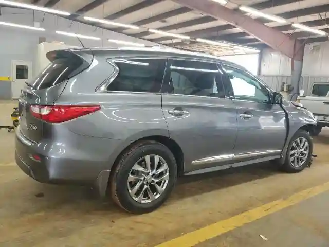5N1AL0MM0FC547619 2015 INFINITI QX60-2