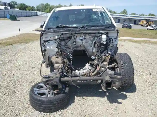 1GNSKHKC5GR137568 2016 CHEVROLET SUBURBAN-4
