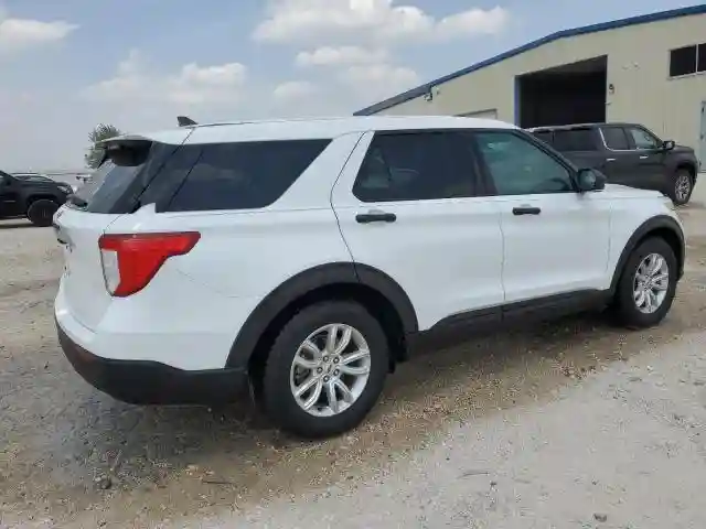 1FMSK7BH3MGA94897 2021 FORD EXPLORER-2