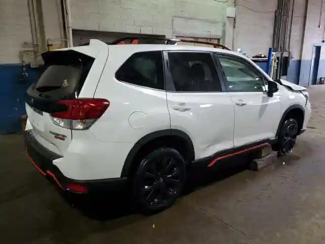 JF2SKARC1LH596054 2020 SUBARU FORESTER-2