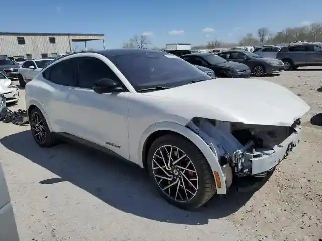 3FMTK4SX7NMA38575 2022 FORD MUSTANG-3