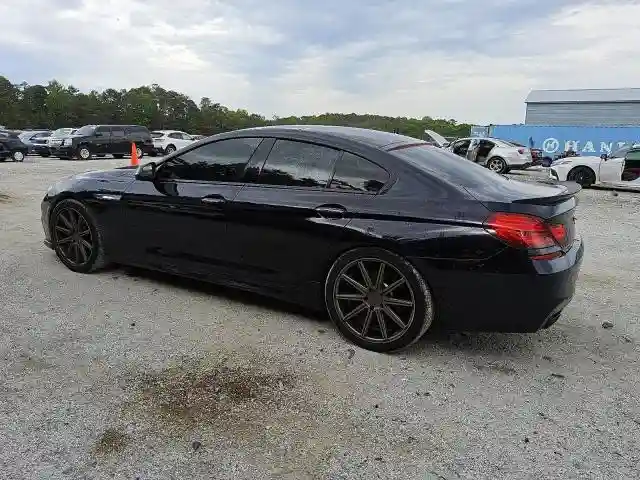 WBA6D4C58GD977142 2016 BMW 6 SERIES-1