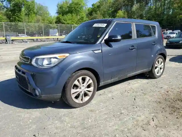 KNDJX3A55G7358871 2016 KIA SOUL-0