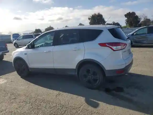 1FMCU0G79FUA44175 2015 FORD ESCAPE-1