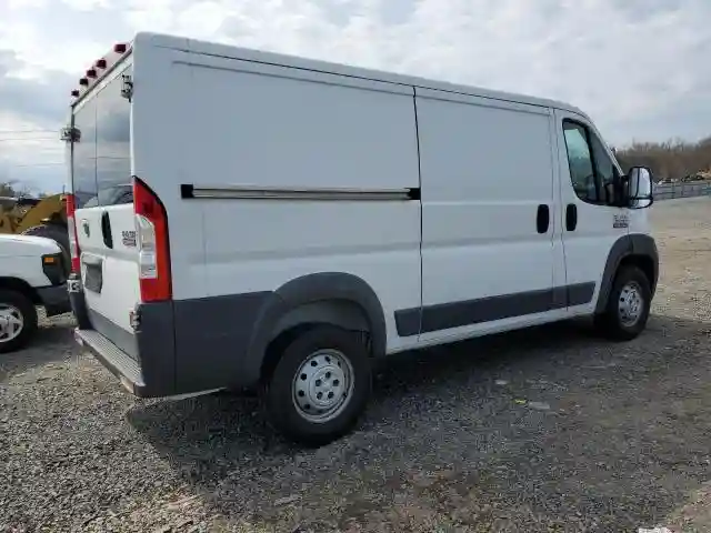 3C6TRVAG2GE112352 2016 RAM ALL MODELS-2