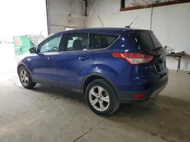 1FMCU0GX9FUB92133 2015 FORD ESCAPE-1