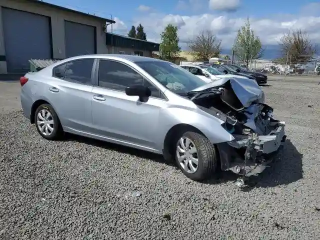 4S3GKAA64K1607310 2019 SUBARU IMPREZA-3
