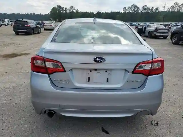 4S3BNBL6XG3059121 2016 SUBARU LEGACY-5