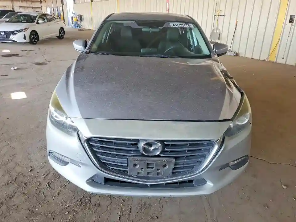 3MZBN1U79HM112289 2017 MAZDA 3-4