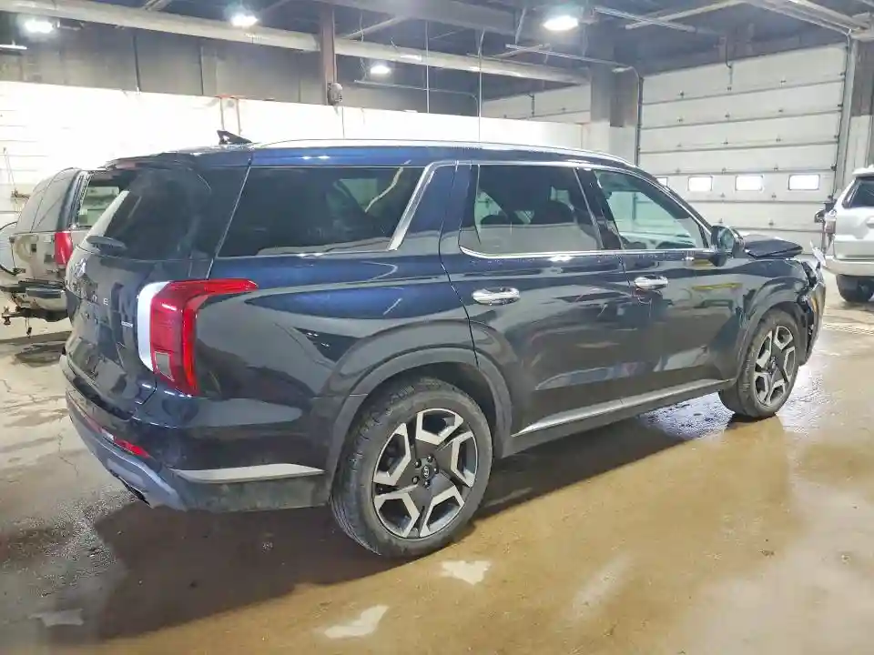 KM8R4DGE4RU732413 2024 HYUNDAI PALISADE-2