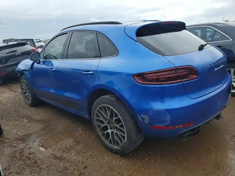 WP1AF2A59FLB94722 2015 PORSCHE MACAN-1