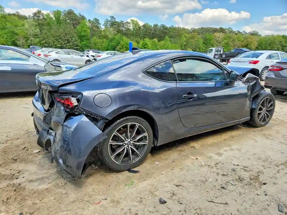 JF1ZCAC17H8602518 2017 SUBARU BRZ-2