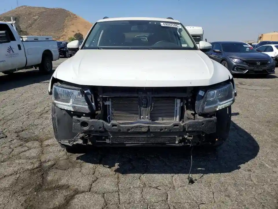 3VV3B7AX9LM092711 2020 VOLKSWAGEN TIGUAN-4