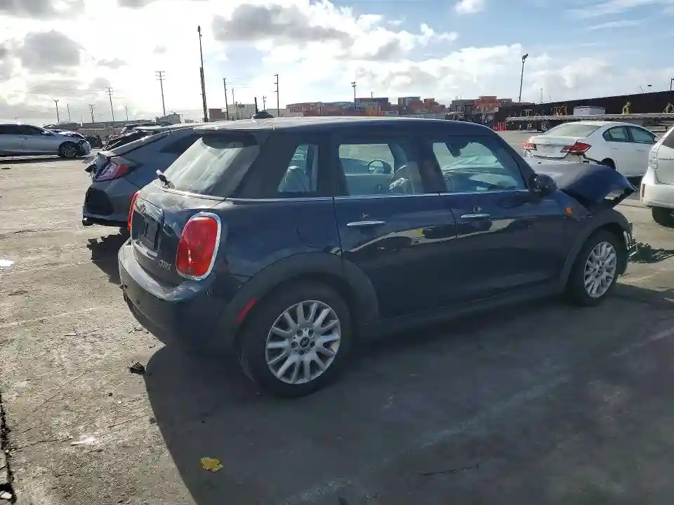 WMWXU1C53G2E17059 2016 MINI COOPER-2