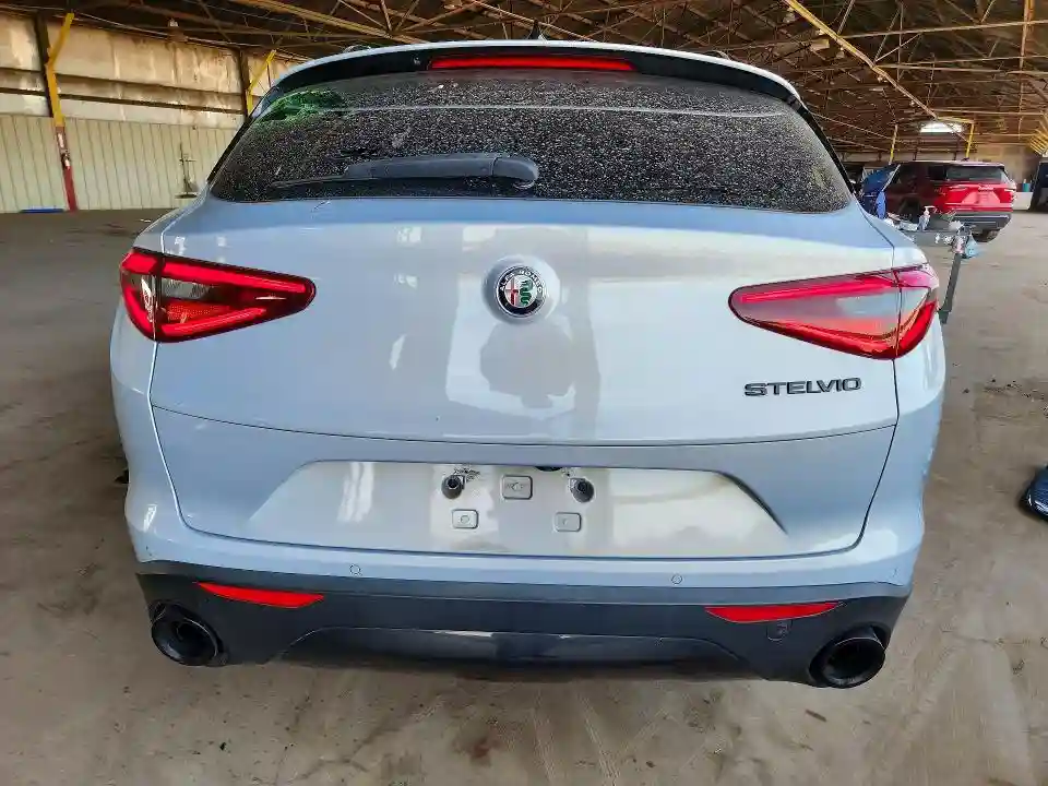 ZASPAJAN1L7C98671 2020 ALFA ROMEO STELVIO-5