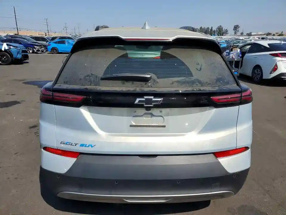 1G1FZ6S09P4194524 2023 CHEVROLET BOLT-5
