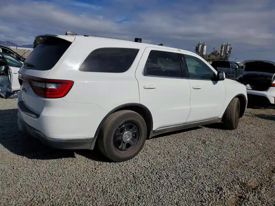 1C4RDJFG8MC792098 2021 DODGE DURANGO-2