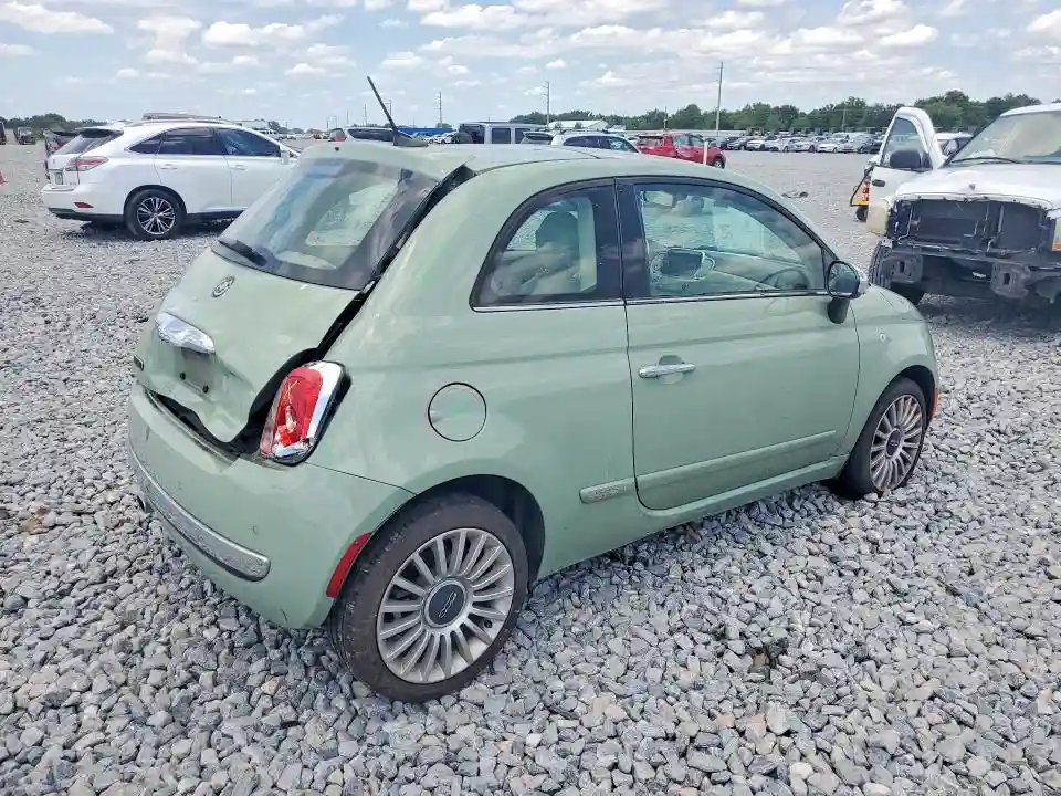 3C3CFFCR2HT508935 2017 FIAT 500-2