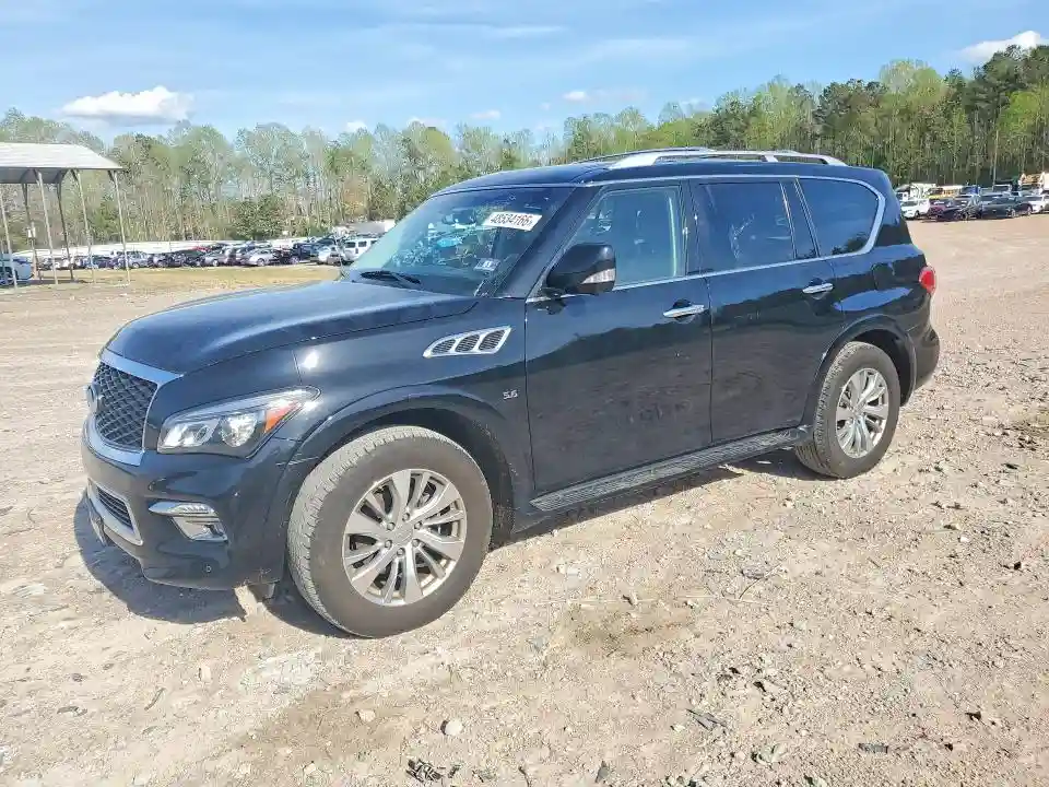 JN8AZ2NEXH9157573 2017 INFINITI QX80-0