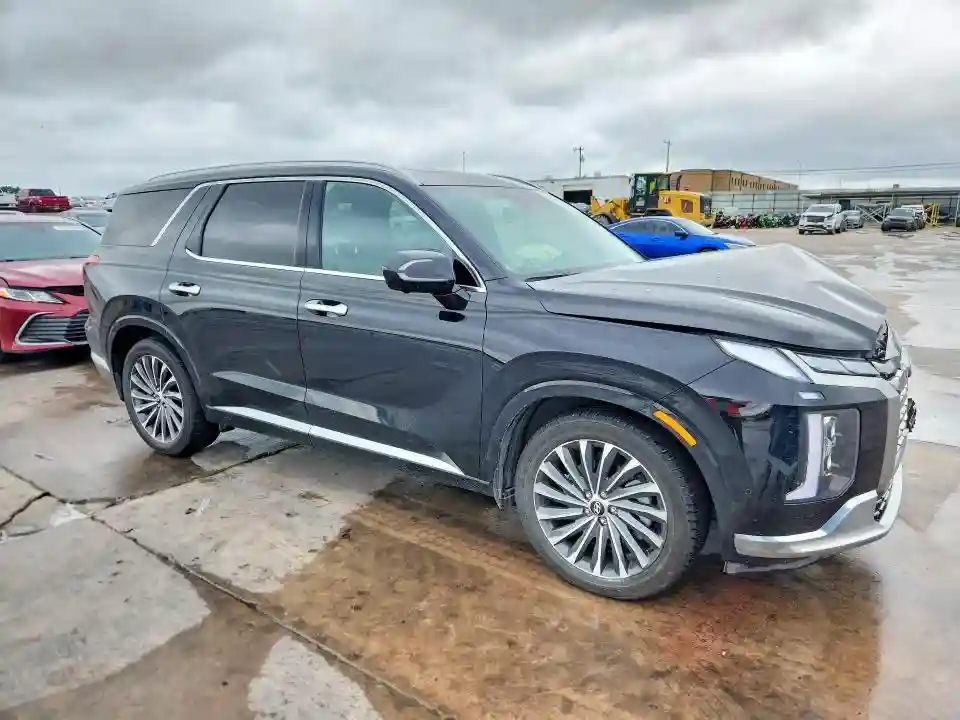 KM8R7DGE3PU569404 2023 HYUNDAI PALISADE-3