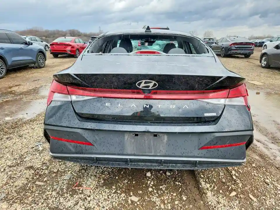 KMHLM4DJ2RU094623 2024 HYUNDAI ELANTRA-5
