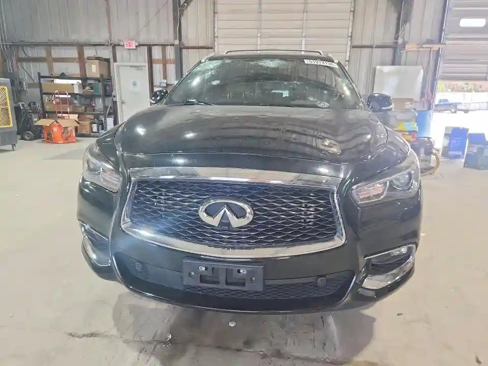 5N1DL0MM4JC531073 2018 INFINITI QX60-4