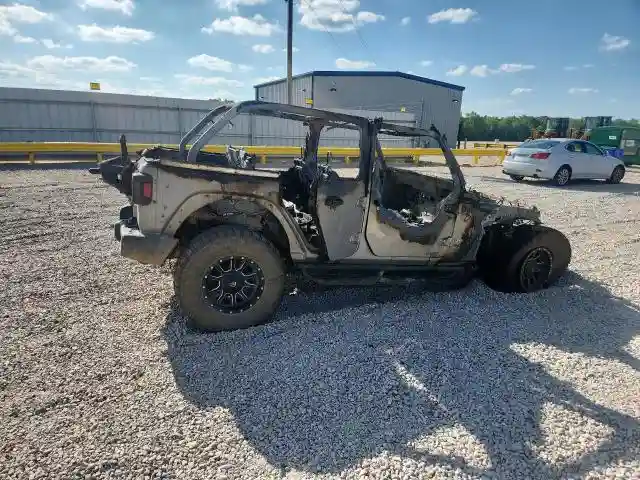 1C4HJXDG9JW183459 2018 JEEP WRANGLER-2