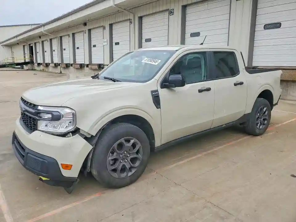3FTTW8H92RRA11513 2024 FORD MAVERICK-0