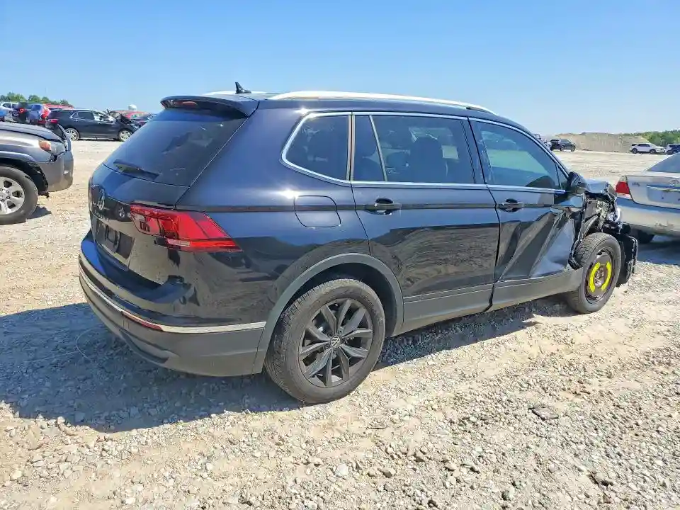 3VVNB7AX3RM173981 2024 VOLKSWAGEN TIGUAN-2