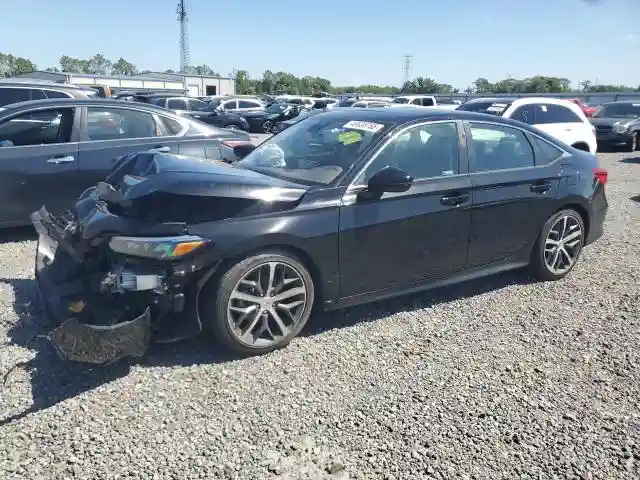 2HGFE1F95RH325342 2024 HONDA CIVIC-0