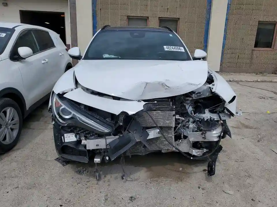 ZASPAKBN6N7D33812 2022 ALFA ROMEO STELVIO-4
