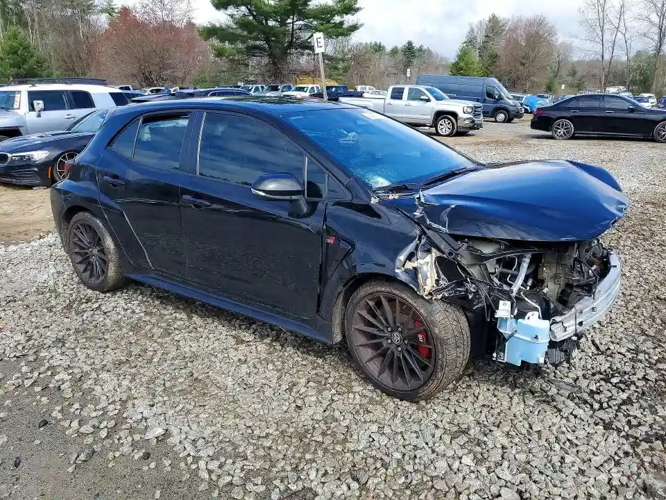 JTNABAAEXRA008625 2024 TOYOTA ALL OTHER-3