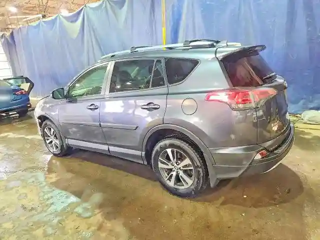 JTMRFREV5JD228052 2018 TOYOTA RAV4-1