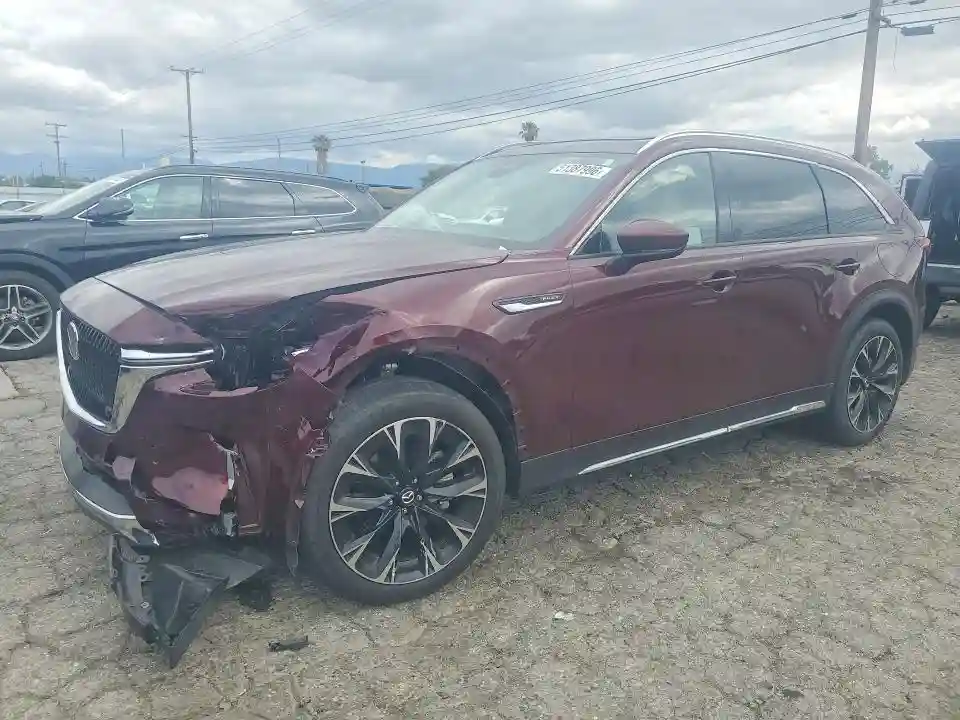 JM3KKDHA8R1110252 2024 MAZDA CX-90-0