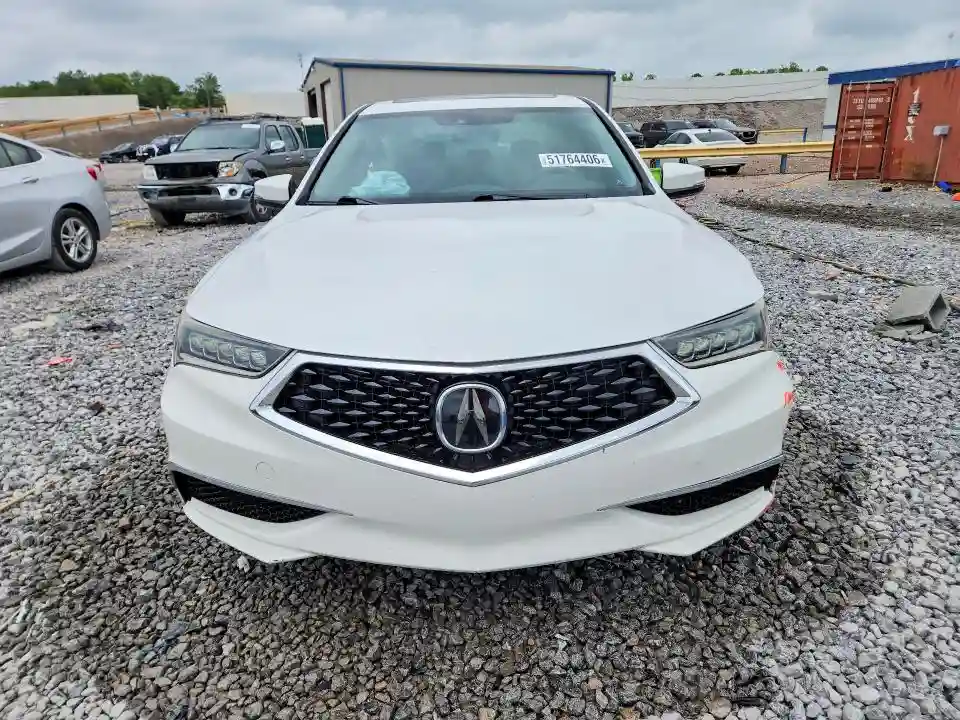 19UUB2F46LA001963 2020 ACURA TLX-4