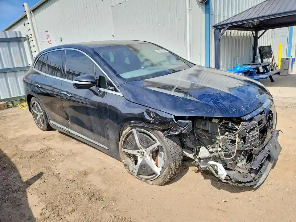 4JGGM1CB2PA027514 2023 MERCEDES-BENZ ALL OTHER-3